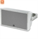 Loa JBL AW295-LS 3
